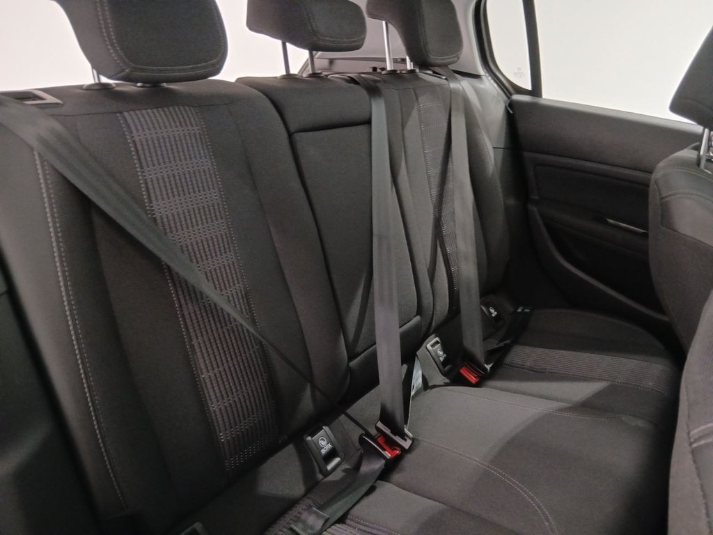 Used Peugeot 308 2018 for sale - 78167155: Photo 9