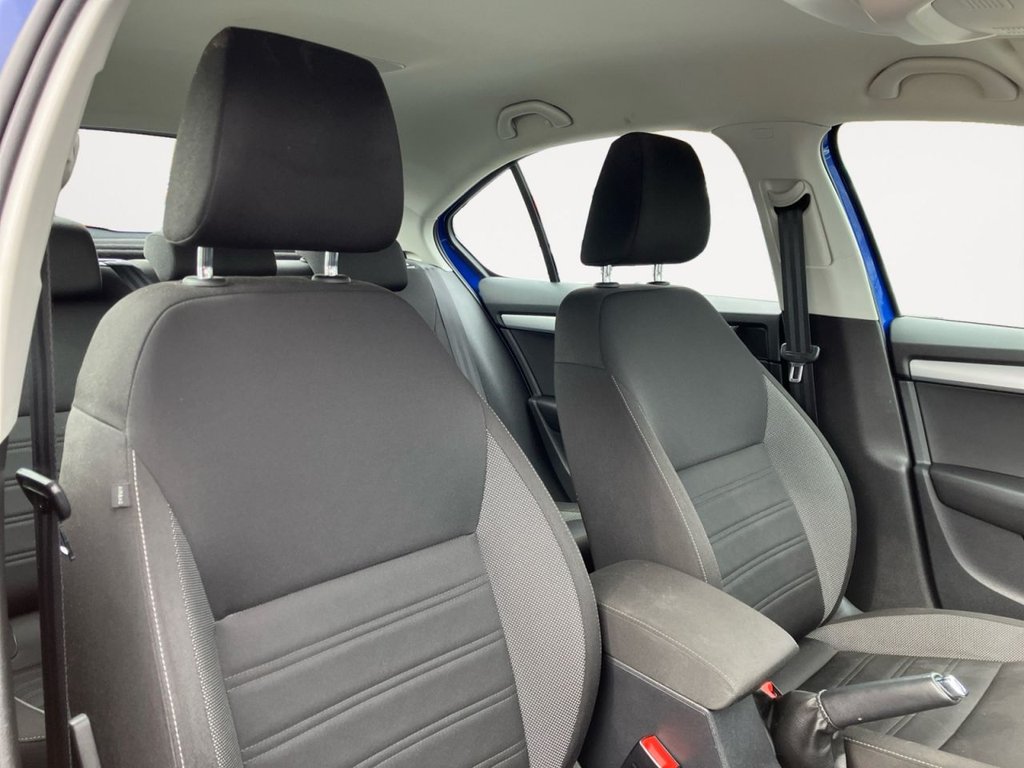 Used Skoda Octavia 2019 for sale - 78111138: Photo 3