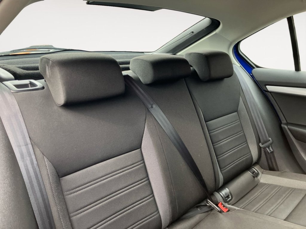 Used Skoda Octavia 2019 for sale - 78111138: Photo 4