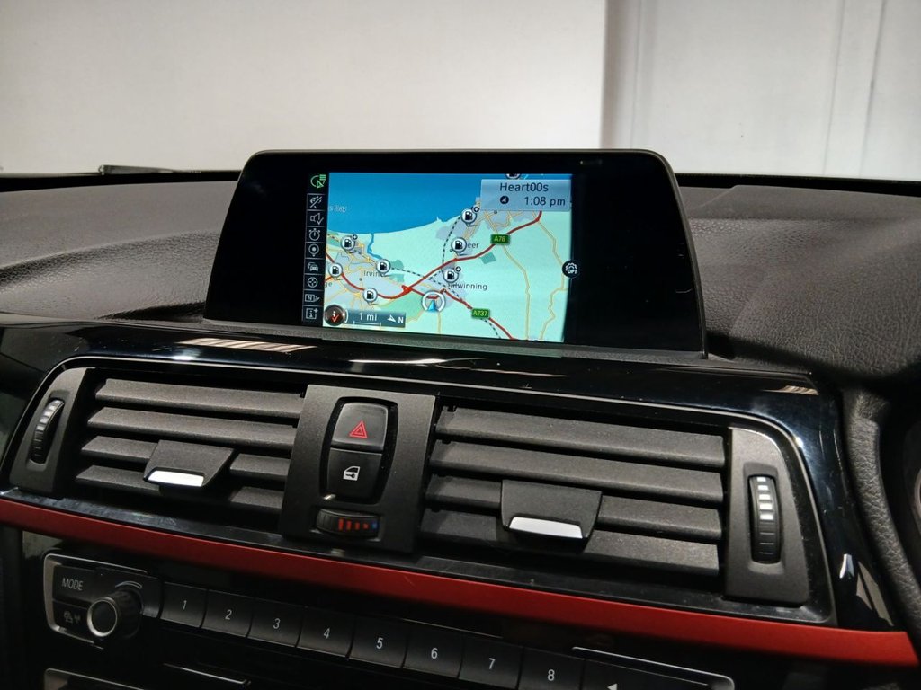 Used BMW 4 Series 2016 for sale - 77422723: Photo 16