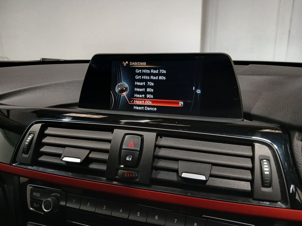 Used BMW 4 Series 2016 for sale - 77422723: Photo 17