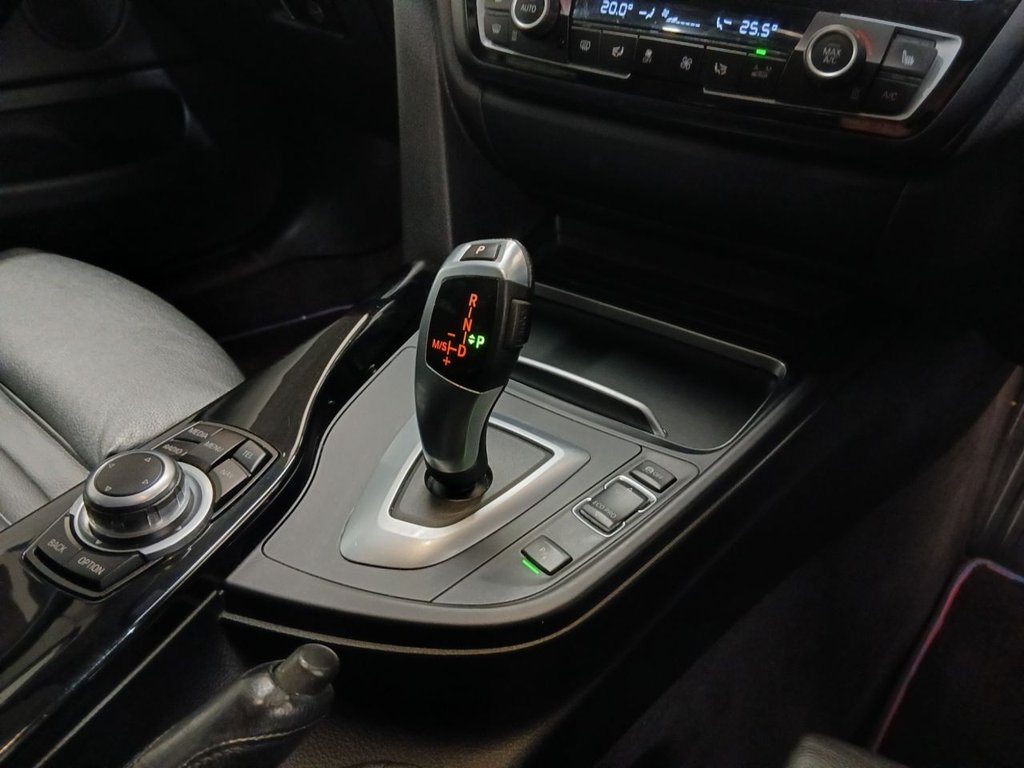 Used BMW 4 Series 2016 for sale - 77422723: Photo 18