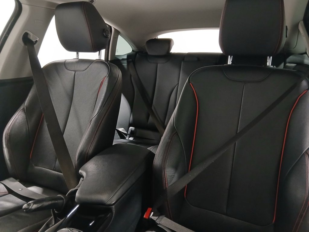 Used BMW 4 Series 2016 for sale - 77422723: Photo 21