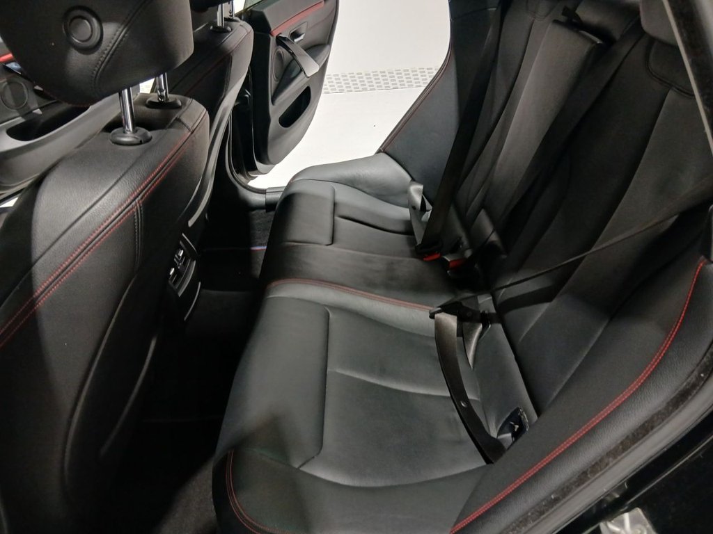 Used BMW 4 Series 2016 for sale - 77422723: Photo 22