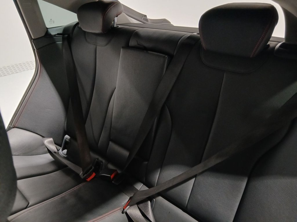 Used BMW 4 Series 2016 for sale - 77422723: Photo 23