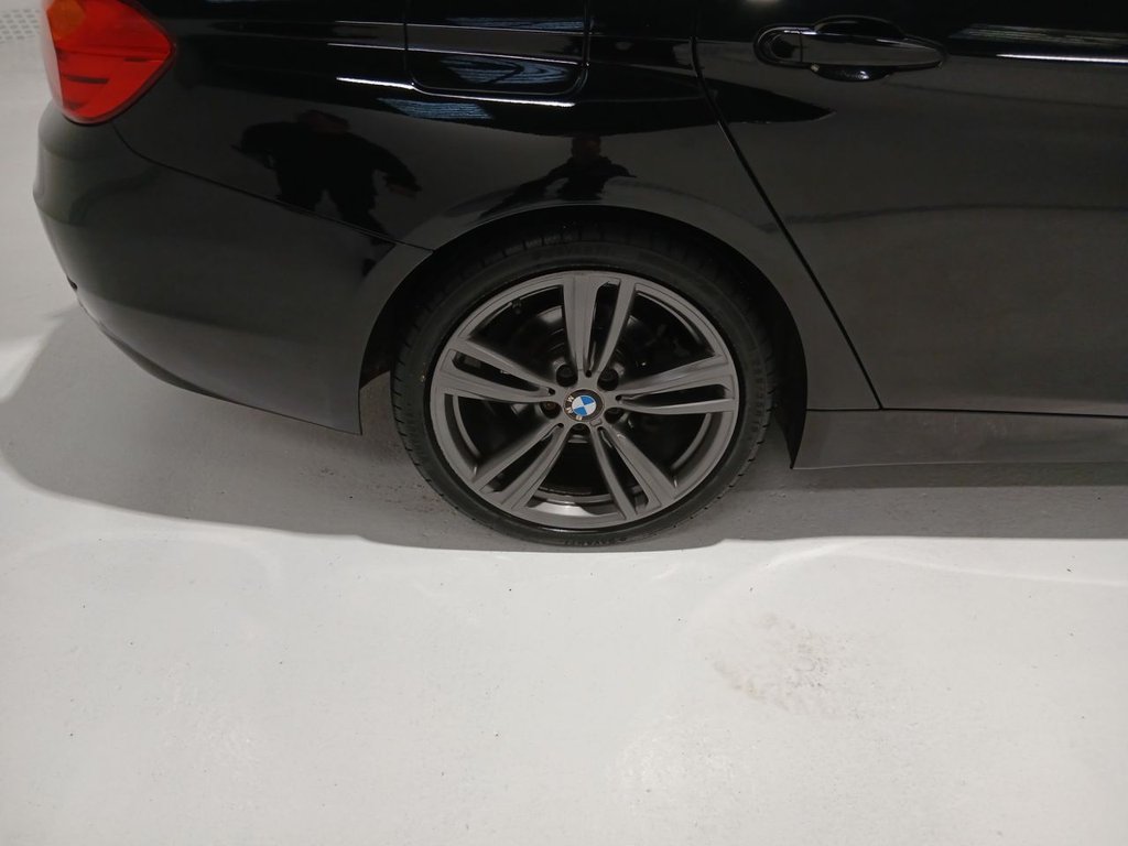 Used BMW 4 Series 2016 for sale - 77422723: Photo 8