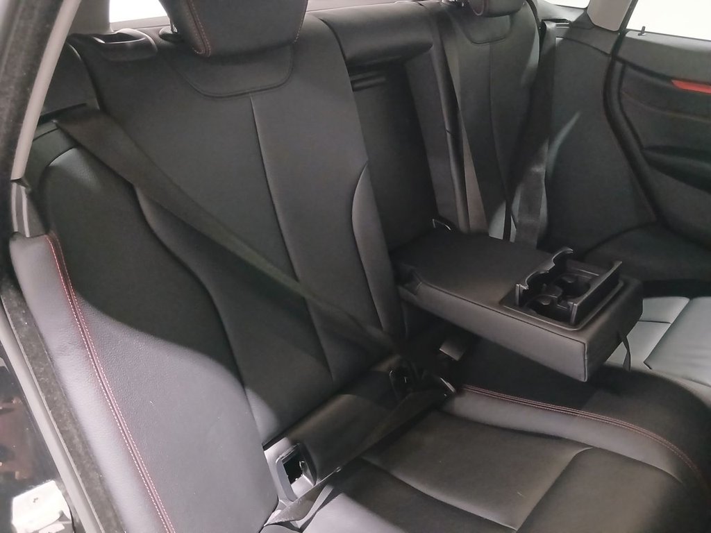 Used BMW 4 Series 2016 for sale - 77422723: Photo 9