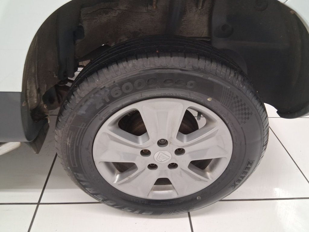 Used Dacia Duster 2016 for sale - 77121425: Photo 7