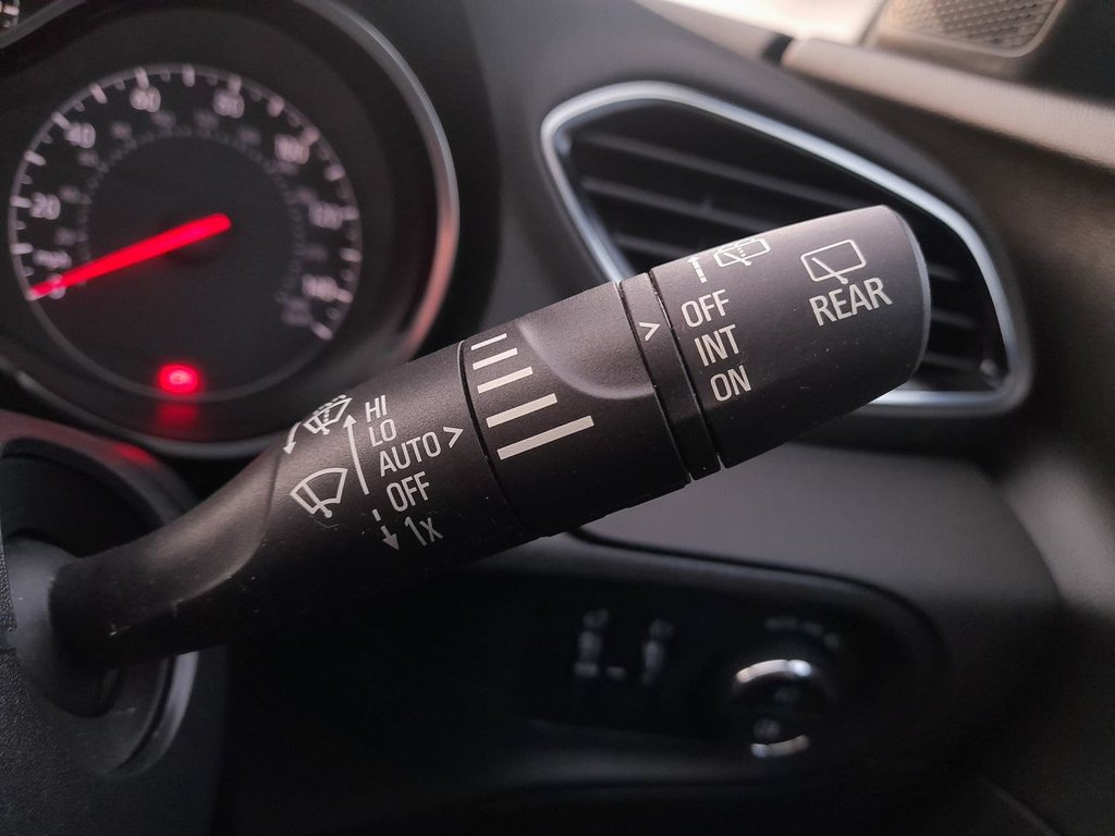 Used Vauxhall Grandland X 2018 for sale - 77005408: Photo 18