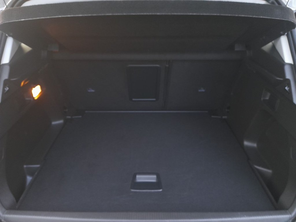 Used Vauxhall Grandland X 2018 for sale - 77005408: Photo 7