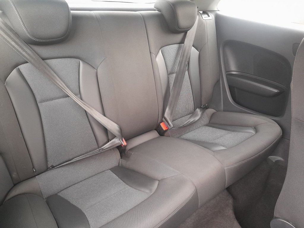 Used Audi A1 2018 for sale - 77005409: Photo 11