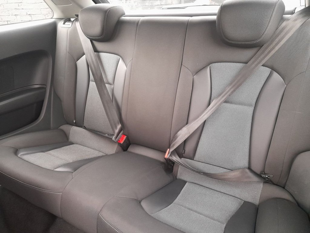 Used Audi A1 2018 for sale - 77005409: Photo 14