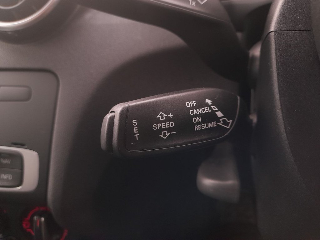 Used Audi A1 2018 for sale - 77005409: Photo 17