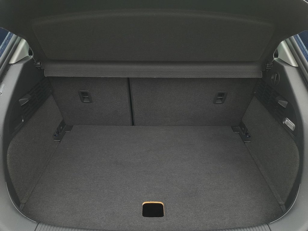 Used Audi A1 2018 for sale - 77005409: Photo 7