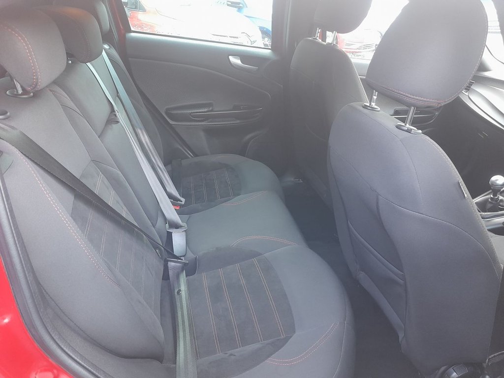 Used Alfa Romeo Giulietta 2016 for sale - 77263159: Photo 12