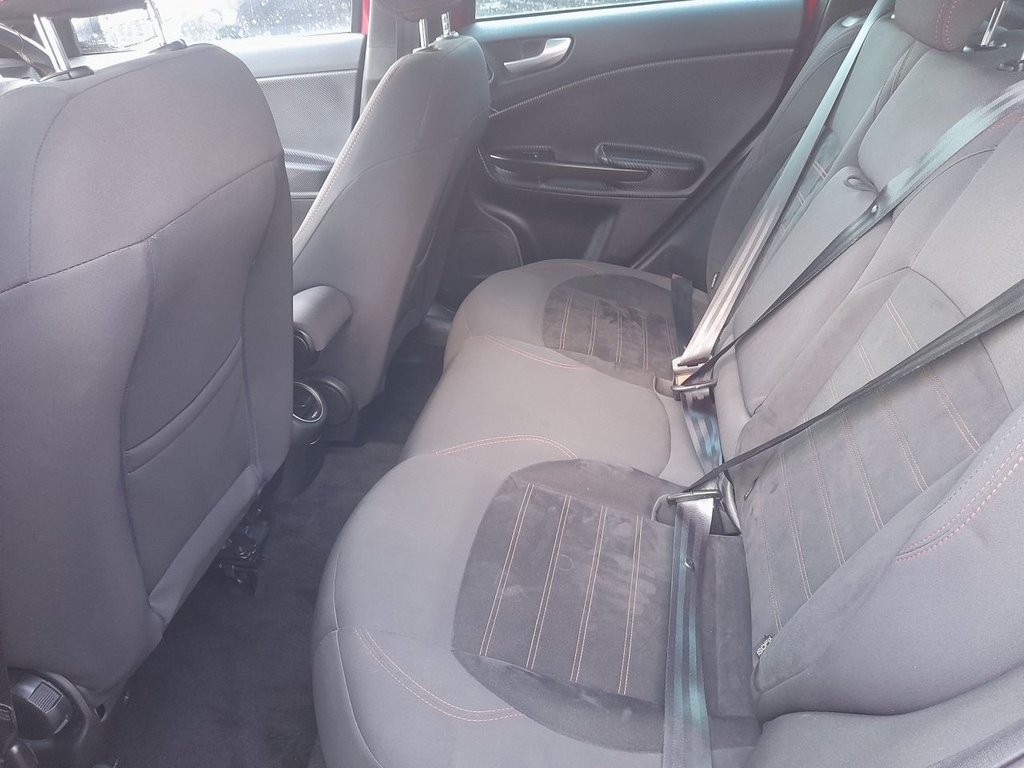 Used Alfa Romeo Giulietta 2016 for sale - 77263159: Photo 16