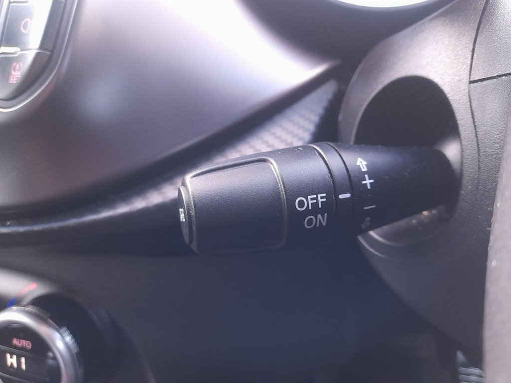 Used Alfa Romeo Giulietta 2016 for sale - 77263159: Photo 19