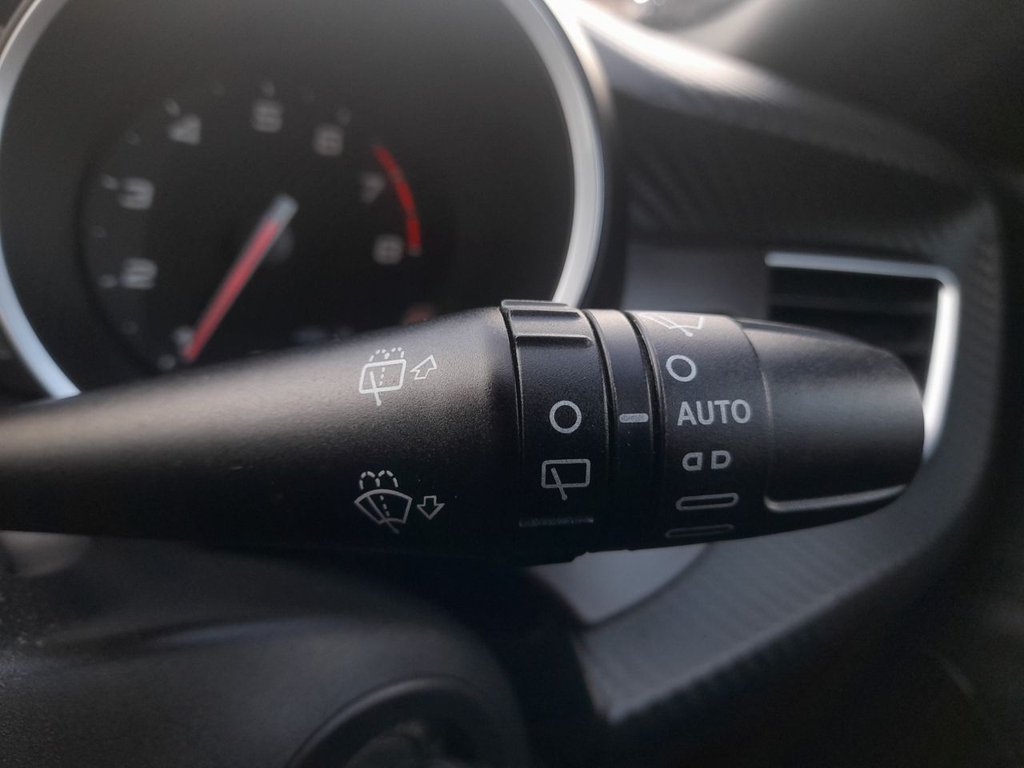 Used Alfa Romeo Giulietta 2016 for sale - 77263159: Photo 20