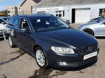 2014 (64) - D4 [181] SE Nav 5dr