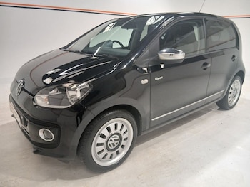 Used Volkswagen up! 2013 for sale - 78964370: Photo