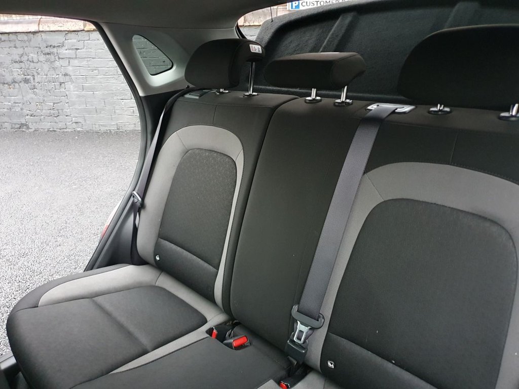 Used Hyundai KONA 2018 for sale - 77005423: Photo 22