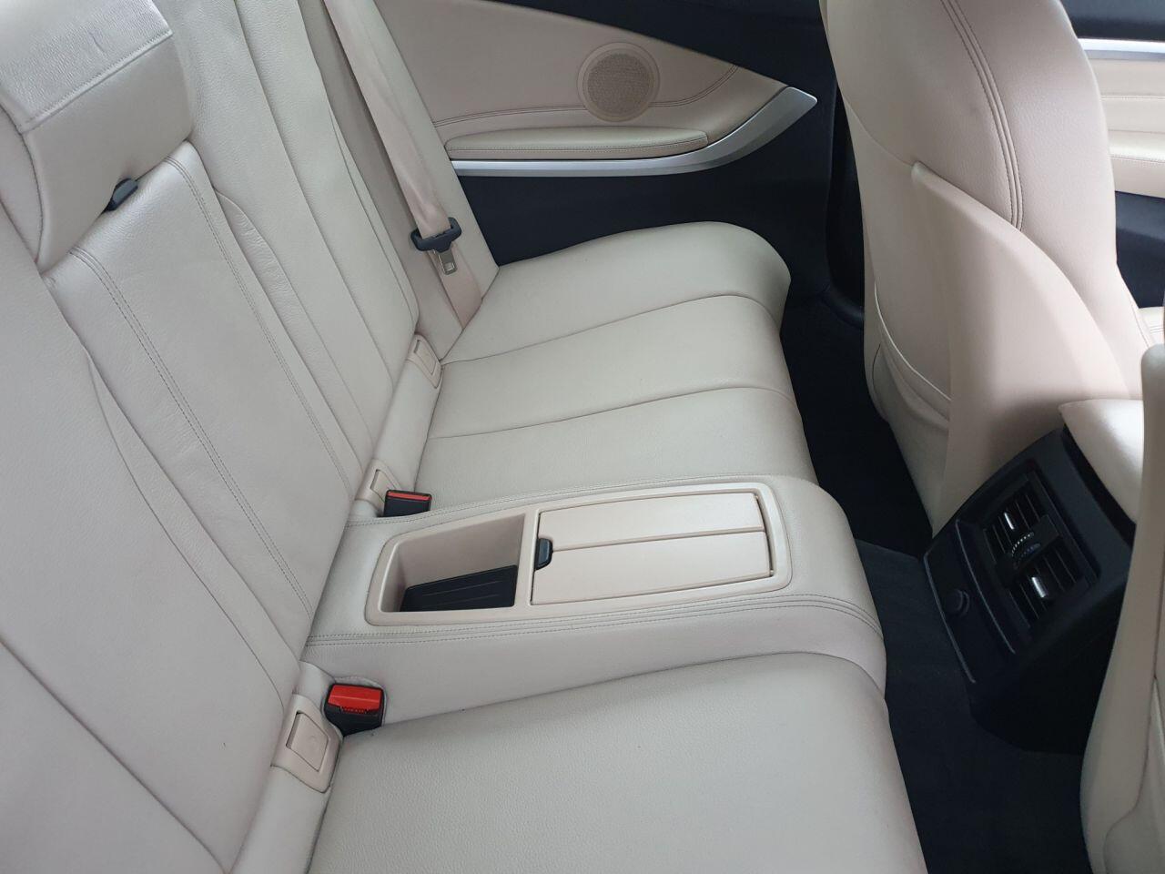 Used BMW 4 Series 2015 for sale - 76886188: Photo 13