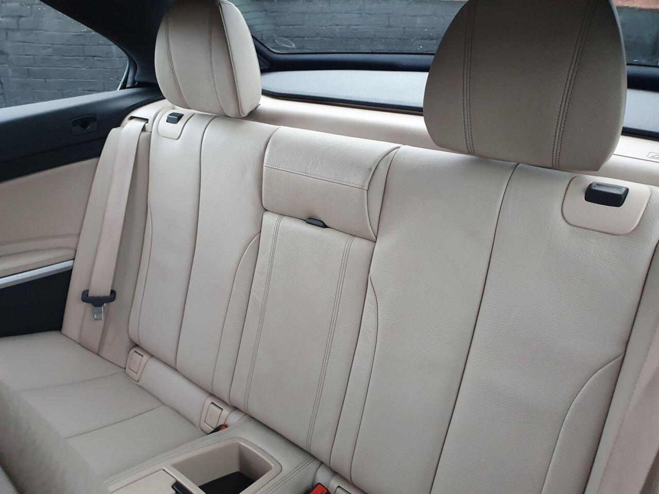 Used BMW 4 Series 2015 for sale - 76886188: Photo 25