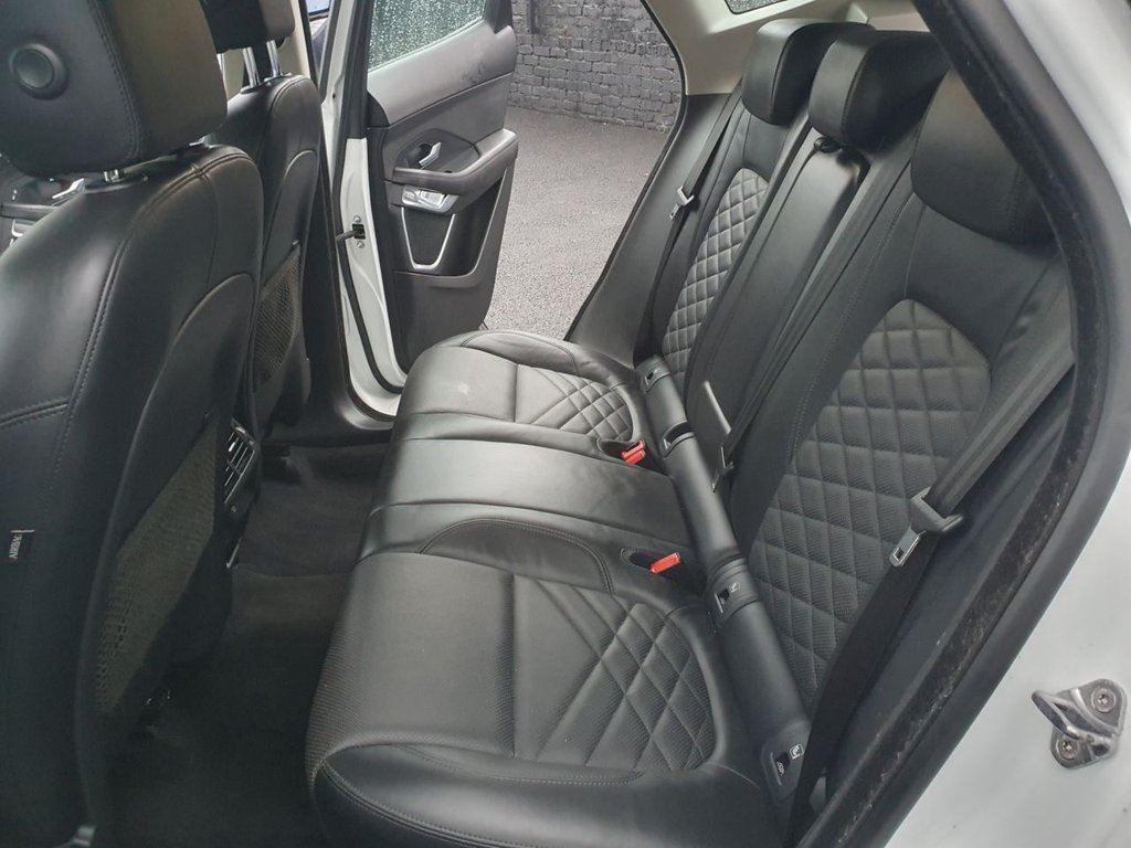 Used Jaguar E-Pace 2018 for sale - 77171765: Photo 22