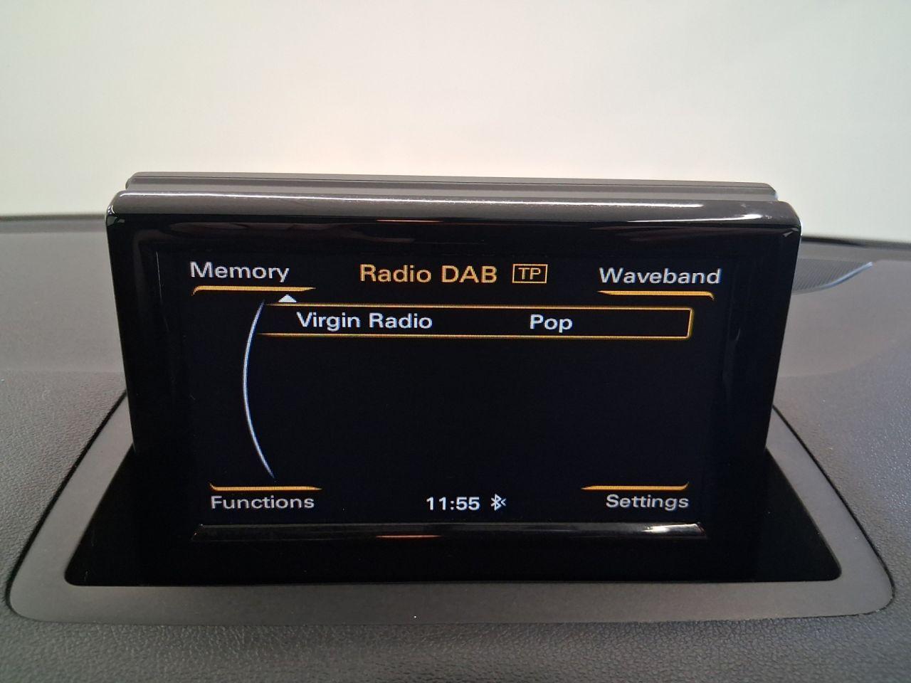 Used Audi A1 for sale - 76657580: Photo 17