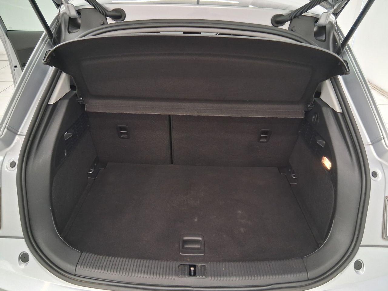 Used Audi A1 for sale - 76657580: Photo 8