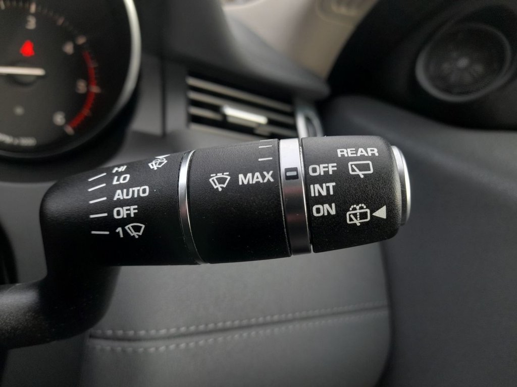 Used Land Rover Range Rover Evoque 2016 for sale - 77007128: Photo 18