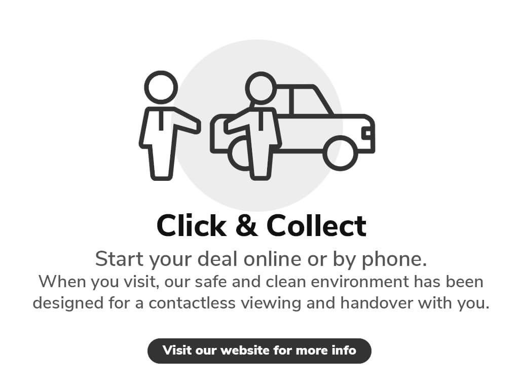 Used Land Rover Range Rover Evoque 2016 for sale - 77007128: Photo 20