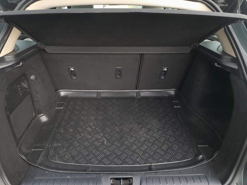 Used Land Rover Range Rover Evoque 2016 for sale - 77007128: Photo 7