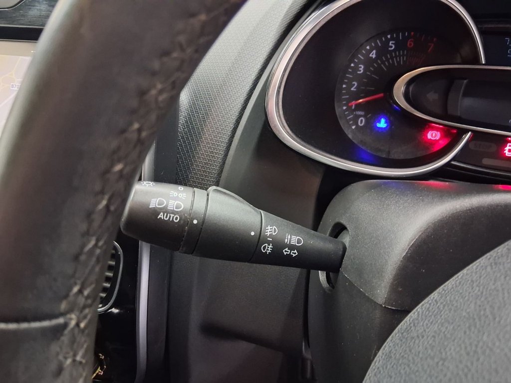 Used Renault Clio 2017 for sale - 77152959: Photo 20