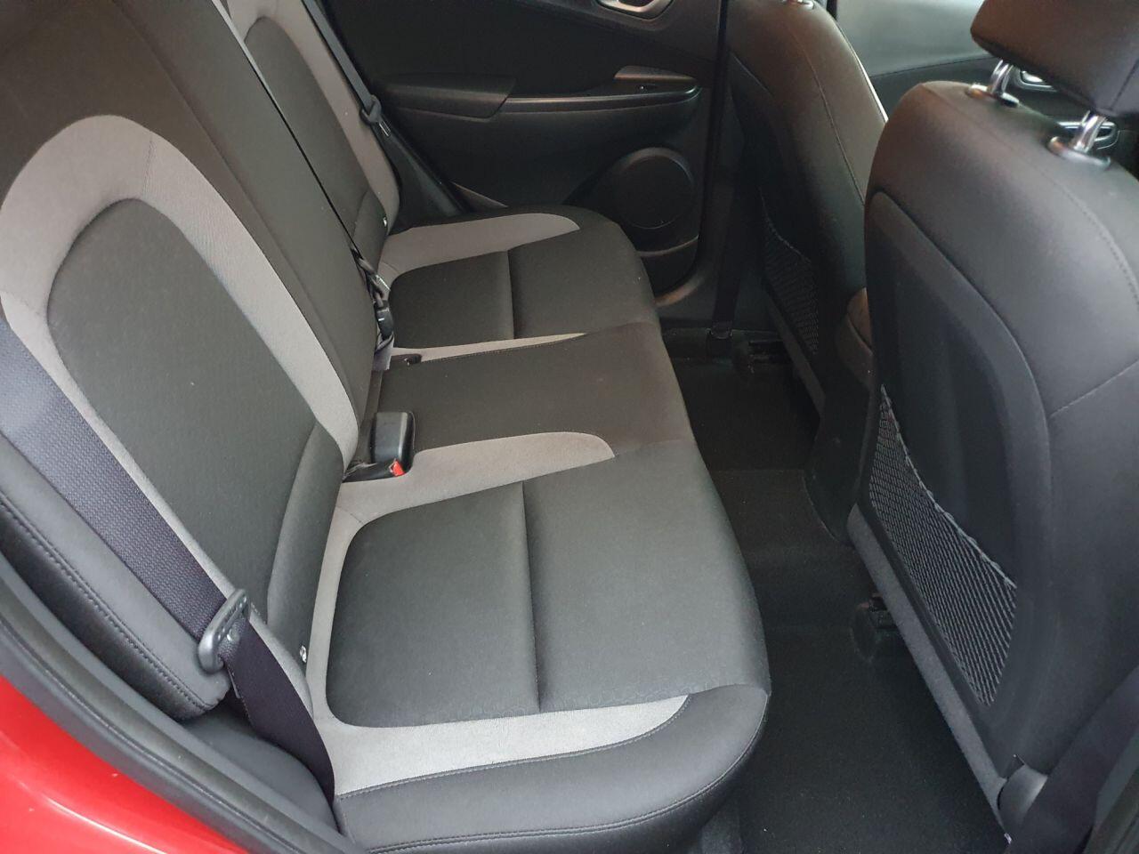 Used Hyundai KONA 2018 for sale - 76886871: Photo 13