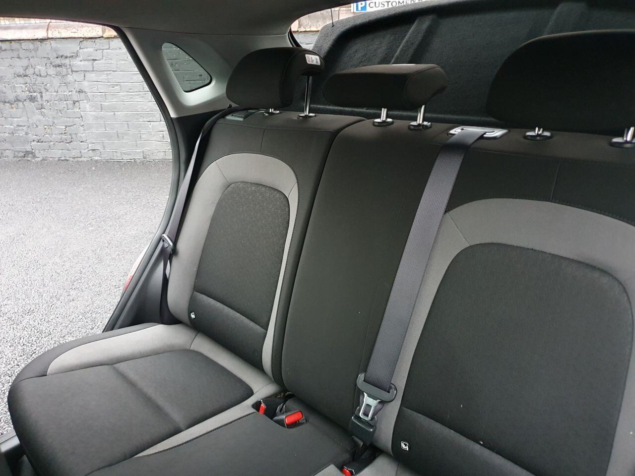 Used Hyundai KONA 2018 for sale - 76886871: Photo 22