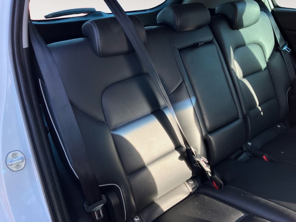 Used Kia Sportage 2018 for sale - 78180765: Photo 6