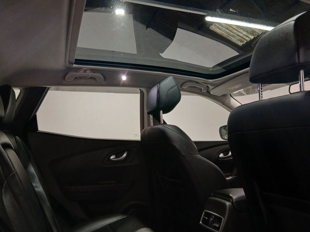 Used Renault Kadjar 2018 for sale - 77920554: Photo 13