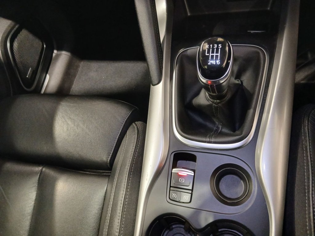 Used Renault Kadjar 2018 for sale - 77920554: Photo 16