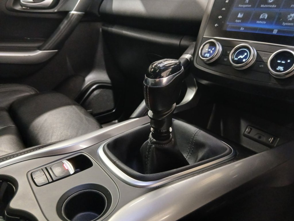 Used Renault Kadjar 2018 for sale - 77920554: Photo 17