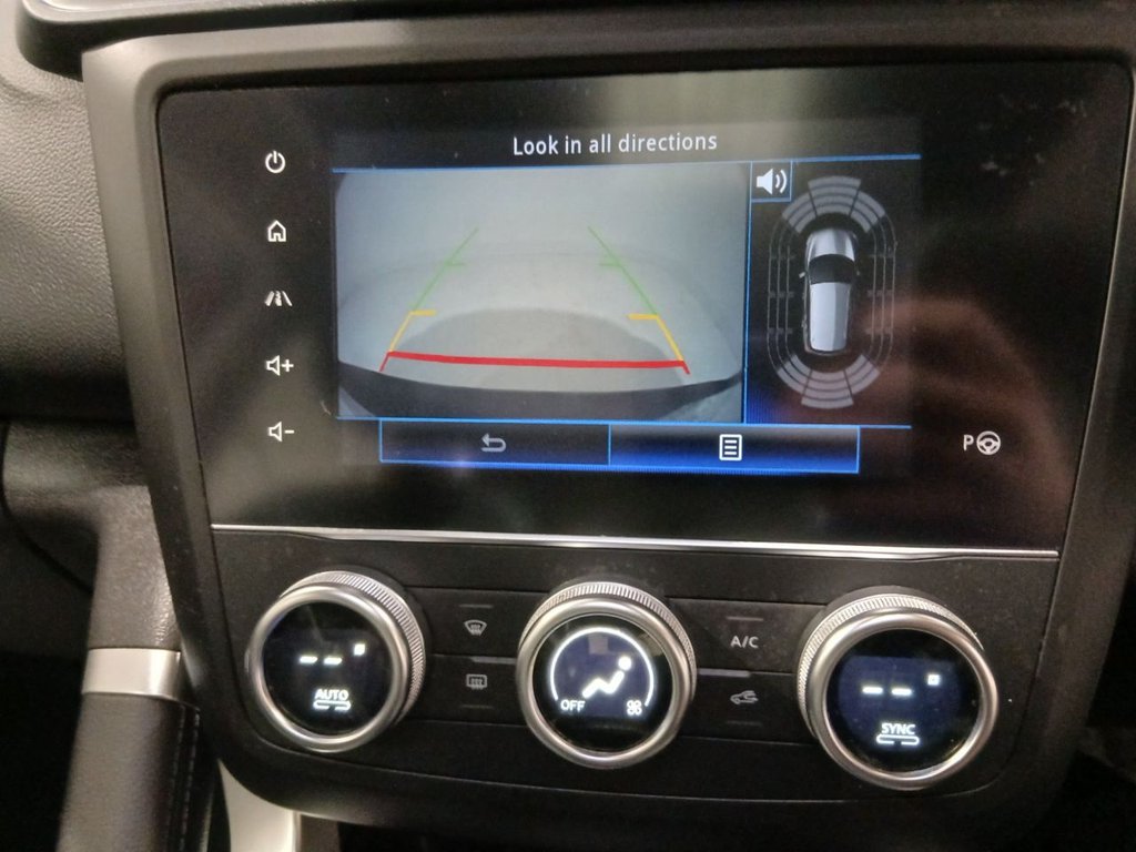 Used Renault Kadjar 2018 for sale - 77920554: Photo 20