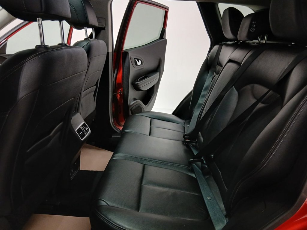 Used Renault Kadjar 2018 for sale - 77920554: Photo 23