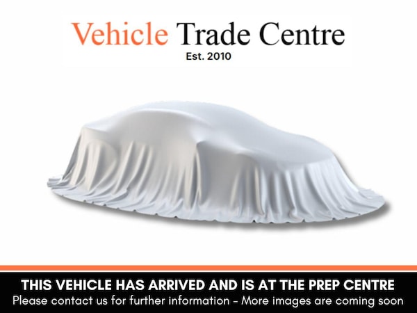 Used Renault Clio 2013 for sale - 76137057: Photo 2
