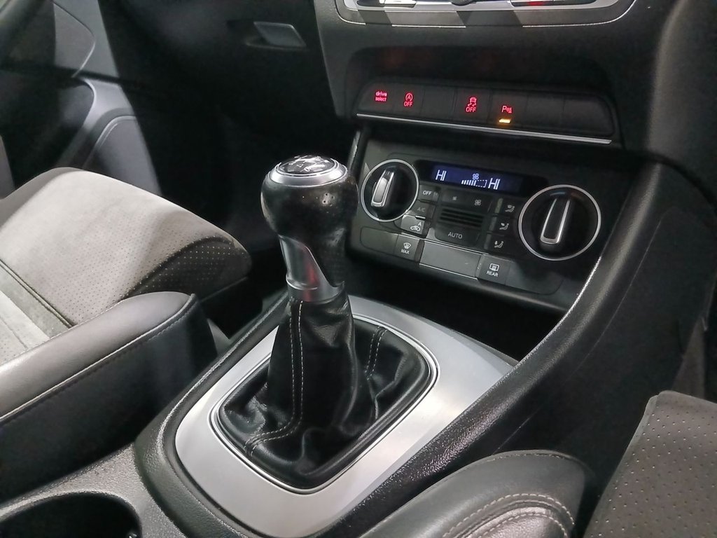 Used Audi Q3 2016 for sale - 77072443: Photo 18