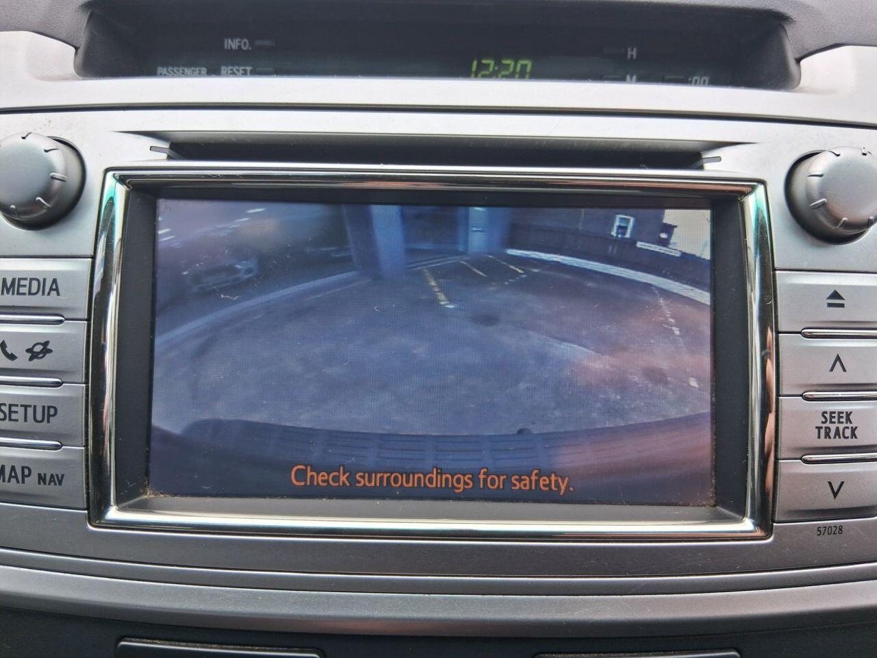 Used Toyota Hilux 2013 for sale - 76612756: Photo 19