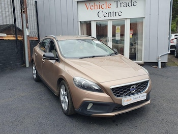 2014 (64) - 1.6 D2 Lux Hatchback 5dr Diesel Manual Euro 5 (s/s) (115 ps)