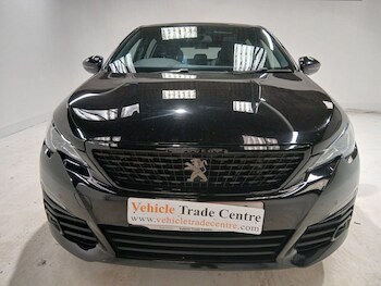 Used Peugeot 308 2019 for sale - 78299742: Photo