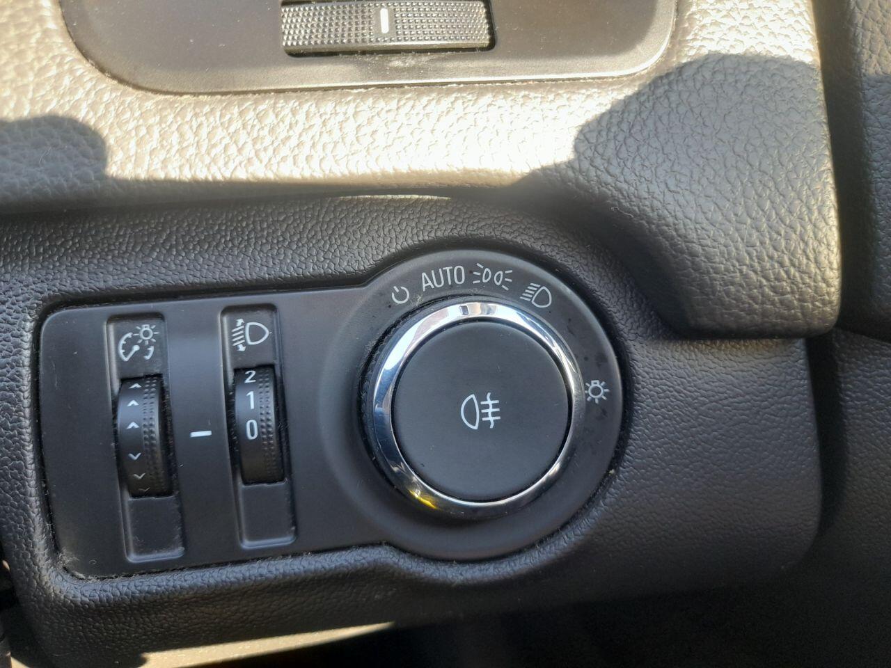 Used Vauxhall Insignia 2016 for sale - 76337320: Photo 18