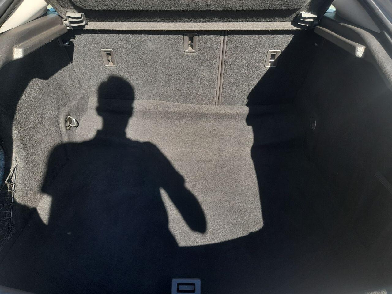 Used Vauxhall Insignia 2016 for sale - 76337320: Photo 7