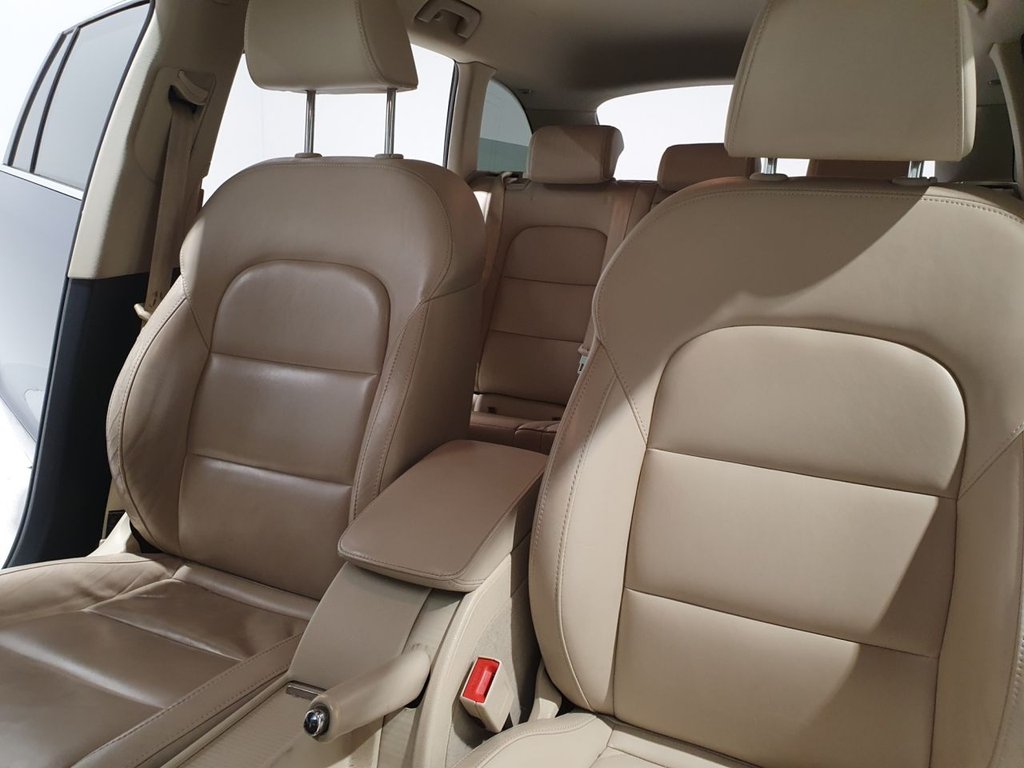 Used Skoda Superb 2015 for sale - 77477255: Photo 19